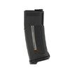 PTS EPM-1 RX 250rds Enhanced Polymer Magazine for AEG – Black