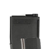 PTS EPM-1 RX 250rds Enhanced Polymer Magazine for AEG – Black