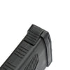 PTS EPM-1 RX 250rds Enhanced Polymer Magazine for AEG – Black