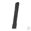 PTS EPM-AR9 140 rds Enhanced Polymer Magazine for G&G ARP 9 | PTS Syndicate