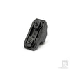 PTS M-Lok Enhanced Polymer QD Sling Mount – Black