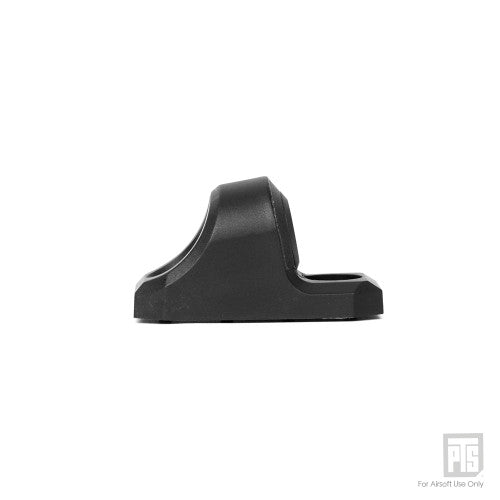 PTS M-Lok Enhanced Polymer QD Sling Mount – Black