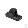 PTS M-Lok Enhanced Polymer QD Sling Mount – Black