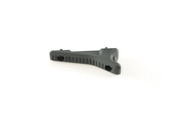 Raven M-Lok Angle Grip Type 3 - Black