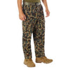 Tactical Camo BDU Pants – Fred Bear Camo | Rothco