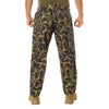 Tactical Camo BDU Pants – Fred Bear Camo | Rothco