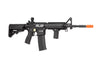 Specna Arms RRA SA-E03 EDGE M4 Carbine Airsoft Rifle – Black | Specna Arms