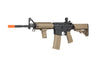 Specna Arms RRA SA-E03 EDGE M4 Carbine Airsoft Rifle – Tan/Black | Specna Arms