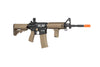 Specna Arms RRA SA-E03 EDGE M4 Carbine Airsoft Rifle – Tan/Black | Specna Arms