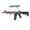 Specna Arms E20 Edge 2.0 Gate ASTER Airsoft Carbine AEG – Half Bronze | Specna Arms