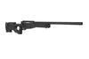 Specna Arms SA-S11 EDGE Airsoft Sniper Rifle – Black | Specna Arms