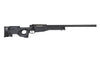 Specna Arms SA-S11 EDGE Airsoft Sniper Rifle – Black | Specna Arms