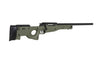 Specna Arms SA-S11 EDGE Airsoft Sniper Rifle – Olive Drab | Specna Arms