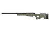 Specna Arms SA-S11 EDGE Airsoft Sniper Rifle – Olive Drab | Specna Arms