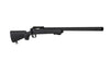 Specna Arms SA-S12 Edge Airsoft Sniper Rifle – Black | Specna Arms