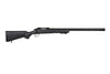 Specna Arms SA-S12 Edge Airsoft Sniper Rifle – Black | Specna Arms