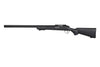 Specna Arms SA-S12 Edge Airsoft Sniper Rifle – Black | Specna Arms