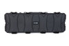 Specna Arms 39” Hard Shell Gun Case – Black | Specna Arms