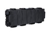 Specna Arms 39” Hard Shell Gun Case – Black | Specna Arms