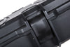 Specna Arms 39” Hard Shell Gun Case – Black | Specna Arms