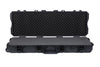 Specna Arms 39” Hard Shell Gun Case – Black | Specna Arms