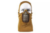 Specna Arms Thermoactive Balaclava w/ Mesh Mouthguard – Coyote Brown | Specna Arms