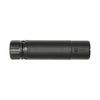 Dead Air Sandman K QD Mock Suppressor - Black | ACM