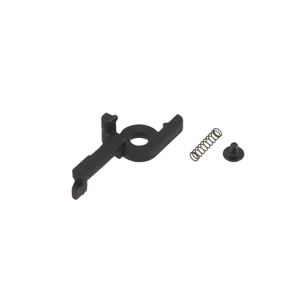 SHS Steel Yaw Control Bar/Cut-Off Lever for Version 3 Gearbox | SHS