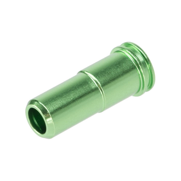 SHS Aluminum O-Ring Air Seal Nozzle for Version 2 AEG