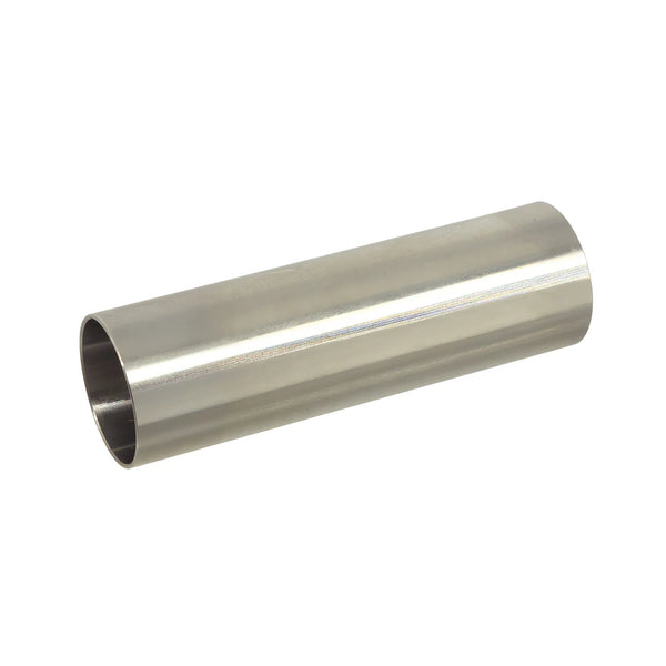 SHS Stainless Steel AEG Cylinder for Ver. 2.5  SR-25 Series AEG | SHS