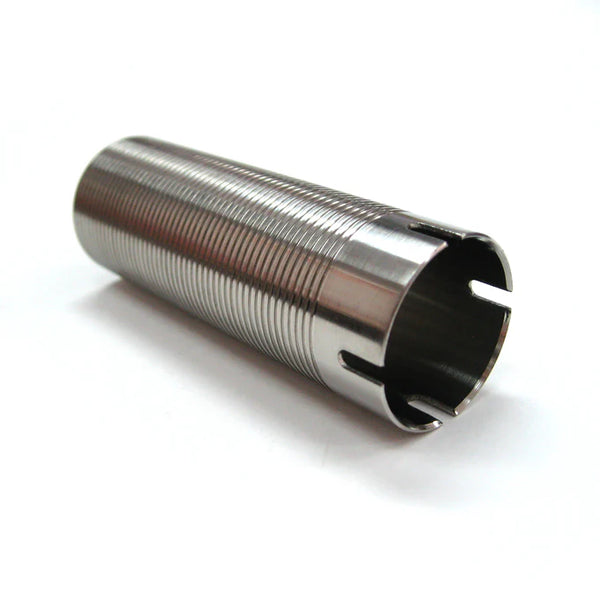 SHS Stainless Steel Grooved AEG Cylinder