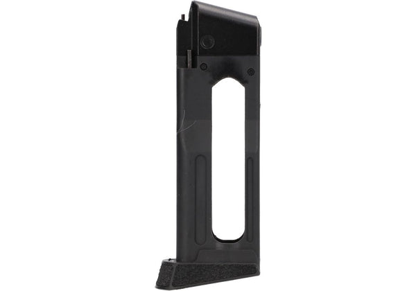 SIG Air Spare Magazine for P365 CO2 BB Pistol | Sig Air