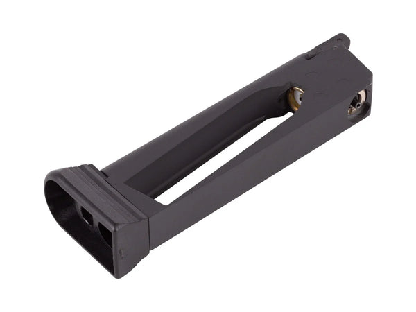 SIG Air Spare Magazine for 1911 Emperor Scorpion CO2 BB Pistol w/ Extended Base Plate | Sig Air