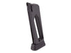 SIG Air Spare Magazine for 1911 Emperor Scorpion CO2 BB Pistol w/ Extended Base Plate | Sig Air