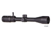 SIG SAUER Buckmaster Rifle Scope 3-9x40mm BDC (SFP) | Sig Sauer