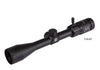 SIG SAUER Buckmaster Rifle Scope 3-9x40mm BDC (SFP) | Sig Sauer