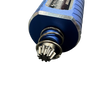 Solink V5 Programmable Brushless Motor – 46k RPM Short Axle | Solink