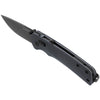 SOG Flash AT Assisted Folding Knife – Urban Grey w/ D2 Steel | SOG Knives