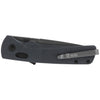 SOG Flash AT Assisted Folding Knife – Urban Grey w/ D2 Steel | SOG Knives