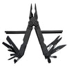 SOG PowerLock EOD Multitool – Black | SOG Knives