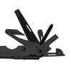 SOG Power Assist Multitool – Black | SOG Knives