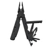 SOG Power Assist Multitool – Black | SOG Knives