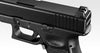 Tokyo Marui G34 Gas Blowback Airsoft Pistol | Tokyo Marui