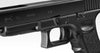 Tokyo Marui G34 Gas Blowback Airsoft Pistol | Tokyo Marui