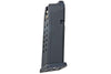 TTI Airsoft x USHOT TP22 Green Gas Magazine