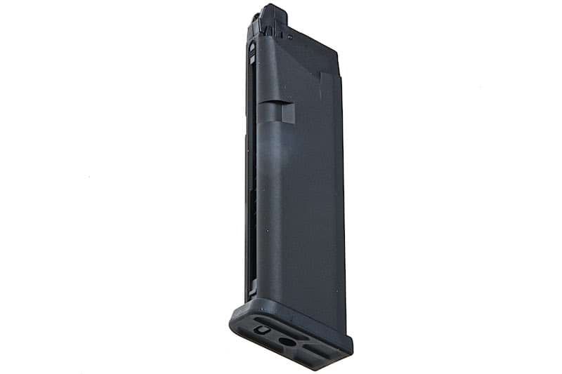 TTI Airsoft x USHOT TP22 Green Gas Magazine