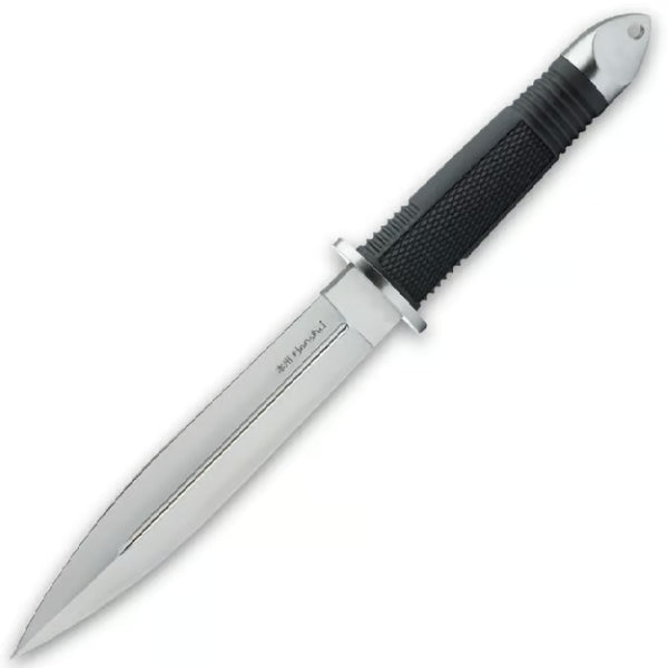 Honshu Fighter Knife w/ Sheath | United Cutlery