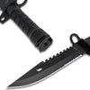 United Cutlery USMC M-9 Bayonet w/ Sheath | United Cutlery