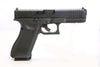 Umarex Licensed Airsoft Glock 17 Gen 5 MOS Gas Blowback Pistol by SRC – Green Gas | Umarex USA