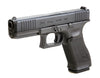 Umarex Licensed Airsoft Glock 17 Gen 5 MOS Gas Blowback Pistol by SRC – Green Gas | Umarex USA